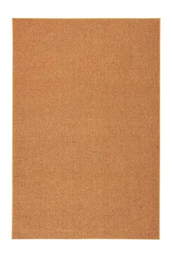 Discount VM-Carpet Tweed, 52 keltainen, 133*200 cm, kantti 5674