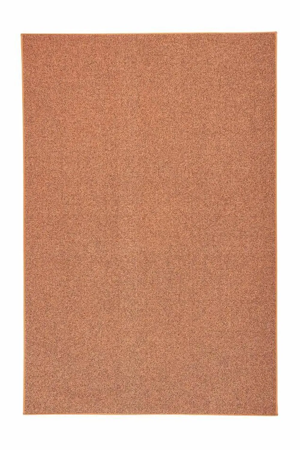 Tweed, 64 terra 200*300 cm, kantti 5963*VM-Carpet Best