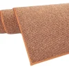 Discount VM-Carpet Tweed, 64 terra, 80*300 cm, kantti 5963