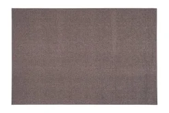 Clearance VM-Carpet Tweed, 94 t.harmaa, 160*230 cm, kantti 6013