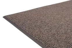 Outlet VM-Carpet Tweed, 94 t.harmaa, 200*300 cm, kantti 6013