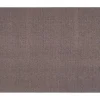 Tweed, 94 t.harmaa, 80*300 cm, kantti 6013*VM-Carpet Discount