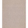 Outlet VM-Carpet Tweed, 32 vaalea beige, 200*300 cm, kantti 6283