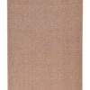 Online VM-Carpet Tweed, 42 vaaleanruskea, 160*230 cm, kantti 5978