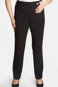 Suorat housut TIMANTTI / 75cm*Voglia Outlet