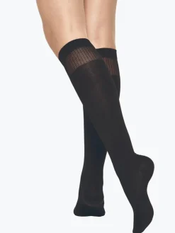 Vogue Tukisukat Travel Socks* Sale