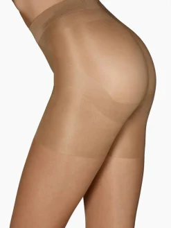 Vogue Tukisukkahousut Lift Up Support* Online