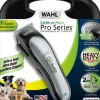 Hot Wahl Lemmikkitrimmeri Pro Series