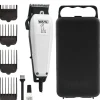 Clearance Wahl Lemmikkitrimmeri Starter