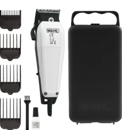 Clearance Wahl Lemmikkitrimmeri Starter