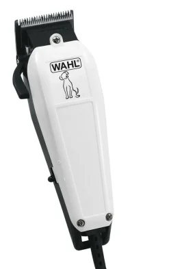 Clearance Wahl Lemmikkitrimmeri Starter