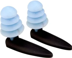 korvatulpat*Waimea Online