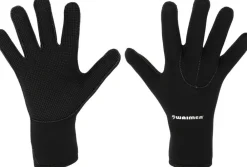 Clearance Waimea neopreenihanska S