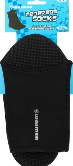 New Waimea neopreenisukka 42/44