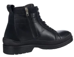 Best Walkys nilkkurit 960 Black