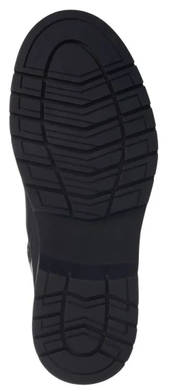 Best Walkys nilkkurit 960 Black