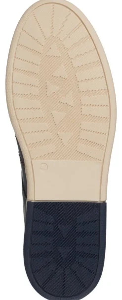 Sale Walkys tennarit 729 031 Blue