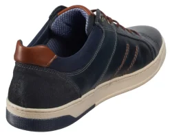 Sale Walkys tennarit 729 031 Blue