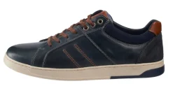 Sale Walkys tennarit 729 031 Blue