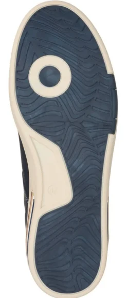 tennarit 729*Walkys New