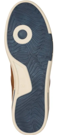 Sale Walkys tennarit 729 Tan