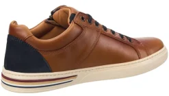 Sale Walkys tennarit 729 Tan