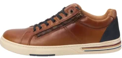 Sale Walkys tennarit 729 Tan