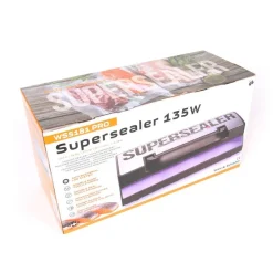 Walz & Schöder 5181 Pro vakuumikone 135W*Walz & Schu00f6der Outlet