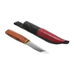 Walz & Schöder metsästyspuukko*Walz & Schu00f6der Discount