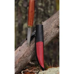 Walz & Schöder metsästyspuukko*Walz & Schu00f6der Discount