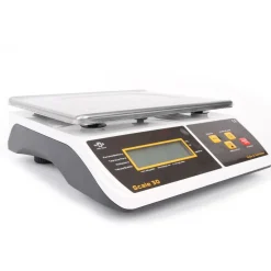 Hot Walz & Schu00f6der Walz & Schöder tasovaaka 30kg/10g