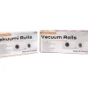 Best Walz & Schu00f6der Walz & Schöder vakuumiputki 28x5x2rll