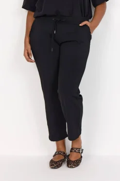 housut Kufa 3*Wasabi Best