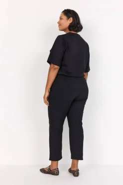 housut Kufa 3*Wasabi Best