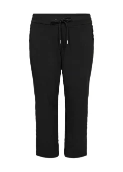 housut Kufa 3*Wasabi Best