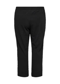 housut Kufa 3*Wasabi Best