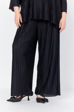 housut Scarlet 1*Wasabi Clearance