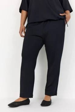 housut W20264 Sabina 31*Wasabi New