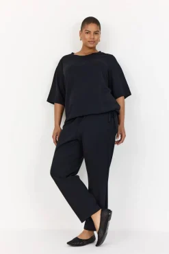 housut W20264 Sabina 31*Wasabi New