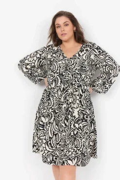 mekko Fiona 3*Wasabi Clearance