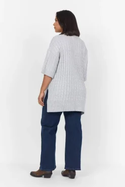 Online Wasabi mekko Jamia 1 99110 Harmaa