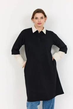 mekko Sabina 32*Wasabi Clearance