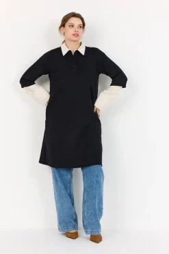 mekko Sabina 32*Wasabi Clearance