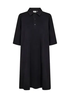 mekko Sabina 32*Wasabi Clearance