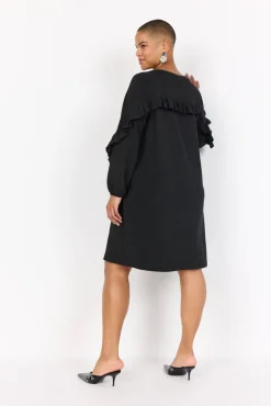 mekko Sanja 6*Wasabi New