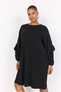 mekko Sanja 6*Wasabi New