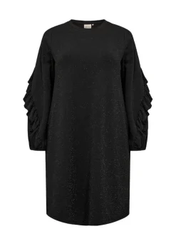 mekko Sanja 6*Wasabi New