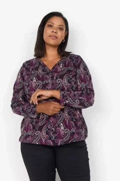 paita Kenza 2*Wasabi Clearance