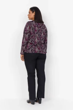 paita Kenza 2*Wasabi Clearance