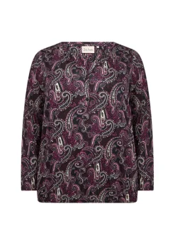 paita Kenza 2*Wasabi Clearance